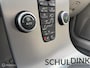 Volvo V50 2.0 Edition II AIRCO|TREKHAAK|CRUISE CONTROLE|NETJES
