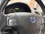 Volvo V50 2.0 Edition II AIRCO|TREKHAAK|CRUISE CONTROLE|NETJES