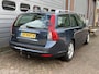 Volvo V50 2.0 Edition II AIRCO|TREKHAAK|CRUISE CONTROLE|NETJES