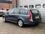 Volvo V50 2.0 Edition II AIRCO|TREKHAAK|CRUISE CONTROLE|NETJES