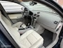 Volvo V50 2.0 Edition II AIRCO|TREKHAAK|CRUISE CONTROLE|NETJES