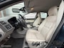 Volvo V50 2.0 Edition II AIRCO|TREKHAAK|CRUISE CONTROLE|NETJES