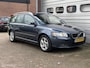 Volvo V50 2.0 Edition II AIRCO|TREKHAAK|CRUISE CONTROLE|NETJES