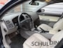 Volvo V50 2.0 Edition II AIRCO|TREKHAAK|CRUISE CONTROLE|NETJES