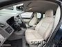 Volvo V50 2.0 Edition II AIRCO|TREKHAAK|CRUISE CONTROLE|NETJES