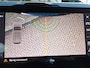 SEAT Tarraco TSI eHybrid FR (Trekhaak,Camera,Garantie tot juni 2028)