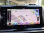 SEAT Tarraco TSI eHybrid FR (Trekhaak,Camera,Garantie tot juni 2028)