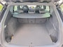 SEAT Tarraco TSI eHybrid FR (Trekhaak,Camera,Garantie tot juni 2028)