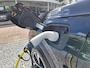 SEAT Tarraco TSI eHybrid FR (Trekhaak,Camera,Garantie tot juni 2028)