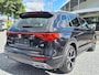SEAT Tarraco TSI eHybrid FR (Trekhaak,Camera,Garantie tot juni 2028)