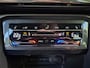SEAT Tarraco TSI eHybrid FR (Trekhaak,Camera,Garantie tot juni 2028)