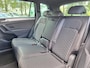 SEAT Tarraco TSI eHybrid FR (Trekhaak,Camera,Garantie tot juni 2028)