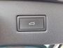 SEAT Tarraco TSI eHybrid FR (Trekhaak,Camera,Garantie tot juni 2028)