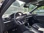 SEAT Tarraco TSI eHybrid FR (Trekhaak,Camera,Garantie tot juni 2028)