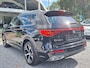 SEAT Tarraco TSI eHybrid FR (Trekhaak,Camera,Garantie tot juni 2028)
