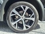 SEAT Tarraco TSI eHybrid FR (Trekhaak,Camera,Garantie tot juni 2028)