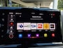 SEAT Tarraco TSI eHybrid FR (Trekhaak,Camera,Garantie tot juni 2028)