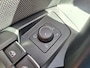 SEAT Tarraco TSI eHybrid FR (Trekhaak,Camera,Garantie tot juni 2028)