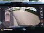 SEAT Tarraco TSI eHybrid FR (Trekhaak,Camera,Garantie tot juni 2028)