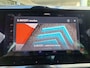 SEAT Tarraco TSI eHybrid FR (Trekhaak,Camera,Garantie tot juni 2028)