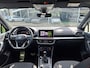 SEAT Tarraco TSI eHybrid FR (Trekhaak,Camera,Garantie tot juni 2028)