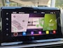 SEAT Tarraco TSI eHybrid FR (Trekhaak,Camera,Garantie tot juni 2028)