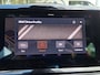 SEAT Tarraco TSI eHybrid FR (Trekhaak,Camera,Garantie tot juni 2028)