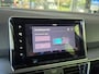 SEAT Tarraco TSI eHybrid FR (Trekhaak,Camera,Garantie tot juni 2028)