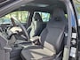 SEAT Tarraco TSI eHybrid FR (Trekhaak,Camera,Garantie tot juni 2028)