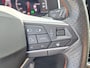 SEAT Tarraco TSI eHybrid FR (Trekhaak,Camera,Garantie tot juni 2028)