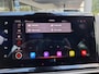 SEAT Tarraco TSI eHybrid FR (Trekhaak,Camera,Garantie tot juni 2028)