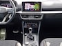 SEAT Tarraco TSI eHybrid FR (Trekhaak,Camera,Garantie tot juni 2028)