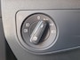 SEAT Tarraco TSI eHybrid FR (Trekhaak,Camera,Garantie tot juni 2028)