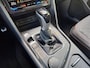 SEAT Tarraco TSI eHybrid FR (Trekhaak,Camera,Garantie tot juni 2028)