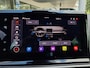 SEAT Tarraco TSI eHybrid FR (Trekhaak,Camera,Garantie tot juni 2028)
