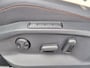 SEAT Tarraco TSI eHybrid FR (Trekhaak,Camera,Garantie tot juni 2028)