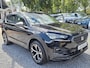 SEAT Tarraco TSI eHybrid FR (Trekhaak,Camera,Garantie tot juni 2028)