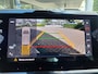 SEAT Tarraco TSI eHybrid FR (Trekhaak,Camera,Garantie tot juni 2028)
