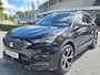SEAT Tarraco TSI eHybrid FR (Trekhaak,Camera,Garantie tot juni 2028)