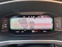 SEAT Tarraco TSI eHybrid FR (Trekhaak,Camera,Garantie tot juni 2028)
