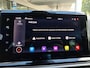 SEAT Tarraco TSI eHybrid FR (Trekhaak,Camera,Garantie tot juni 2028)