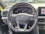 SEAT Tarraco TSI eHybrid FR (Trekhaak,Camera,Garantie tot juni 2028)