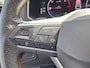 SEAT Tarraco TSI eHybrid FR (Trekhaak,Camera,Garantie tot juni 2028)