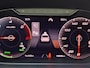 SEAT Tarraco TSI eHybrid FR (Trekhaak,Camera,Garantie tot juni 2028)