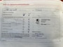 SEAT Ibiza 1.6-16V Freestyle 2e Eigenaar - NAP - Trekhaak - Airco
