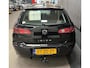 SEAT Ibiza 1.6-16V Freestyle 2e Eigenaar - NAP - Trekhaak - Airco