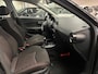 SEAT Ibiza 1.6-16V Freestyle 2e Eigenaar - NAP - Trekhaak - Airco
