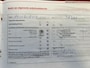SEAT Ibiza 1.6-16V Freestyle 2e Eigenaar - NAP - Trekhaak - Airco
