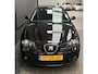 SEAT Ibiza 1.6-16V Freestyle 2e Eigenaar - NAP - Trekhaak - Airco