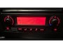 SEAT Ibiza 1.6-16V Freestyle 2e Eigenaar - NAP - Trekhaak - Airco
